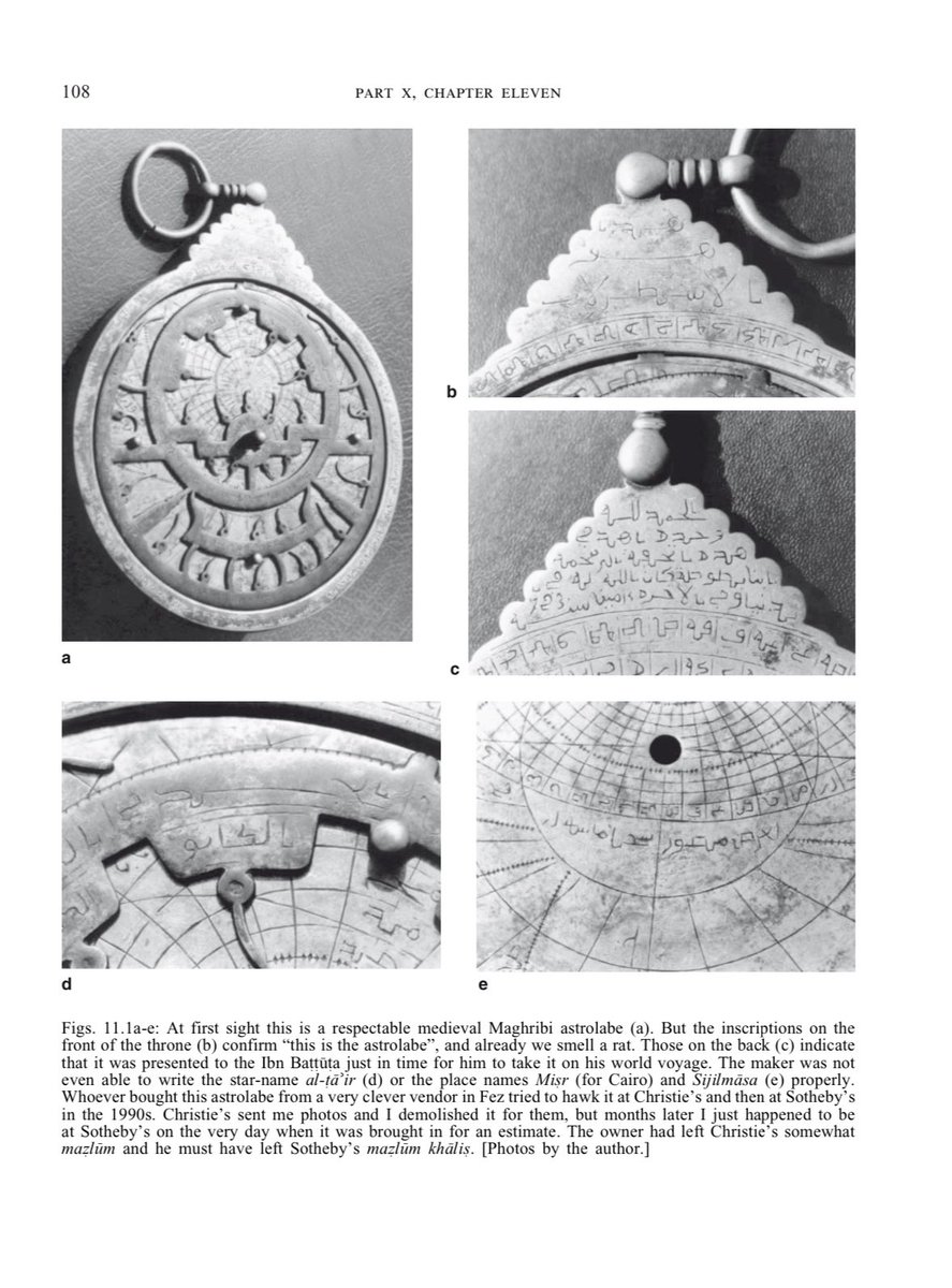 Salma ⵣ tweet media