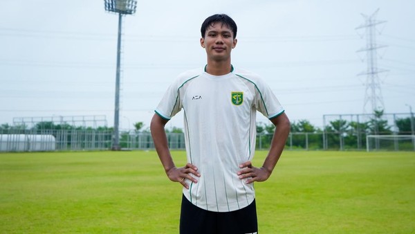 StatsRawon's tweet photo. Ada Sadida semalam seakan ada filter dan stabilizer-nya. Ya gasi? https://t.co/rP2JNMZyTD