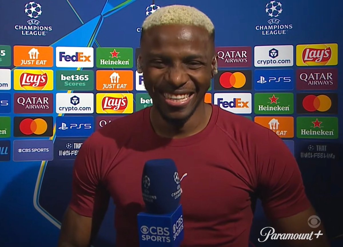 Le Marca Sports tweet media