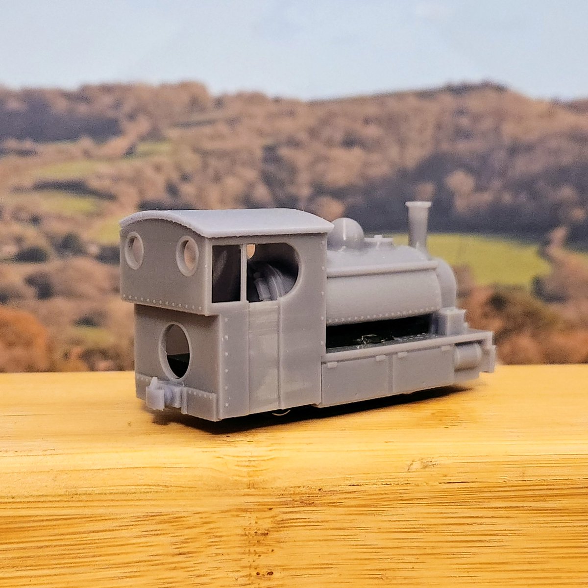 DoubleM Models tweet media