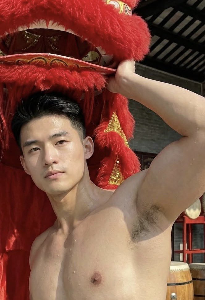 s (@w_wkanazhang) on Twitter photo 