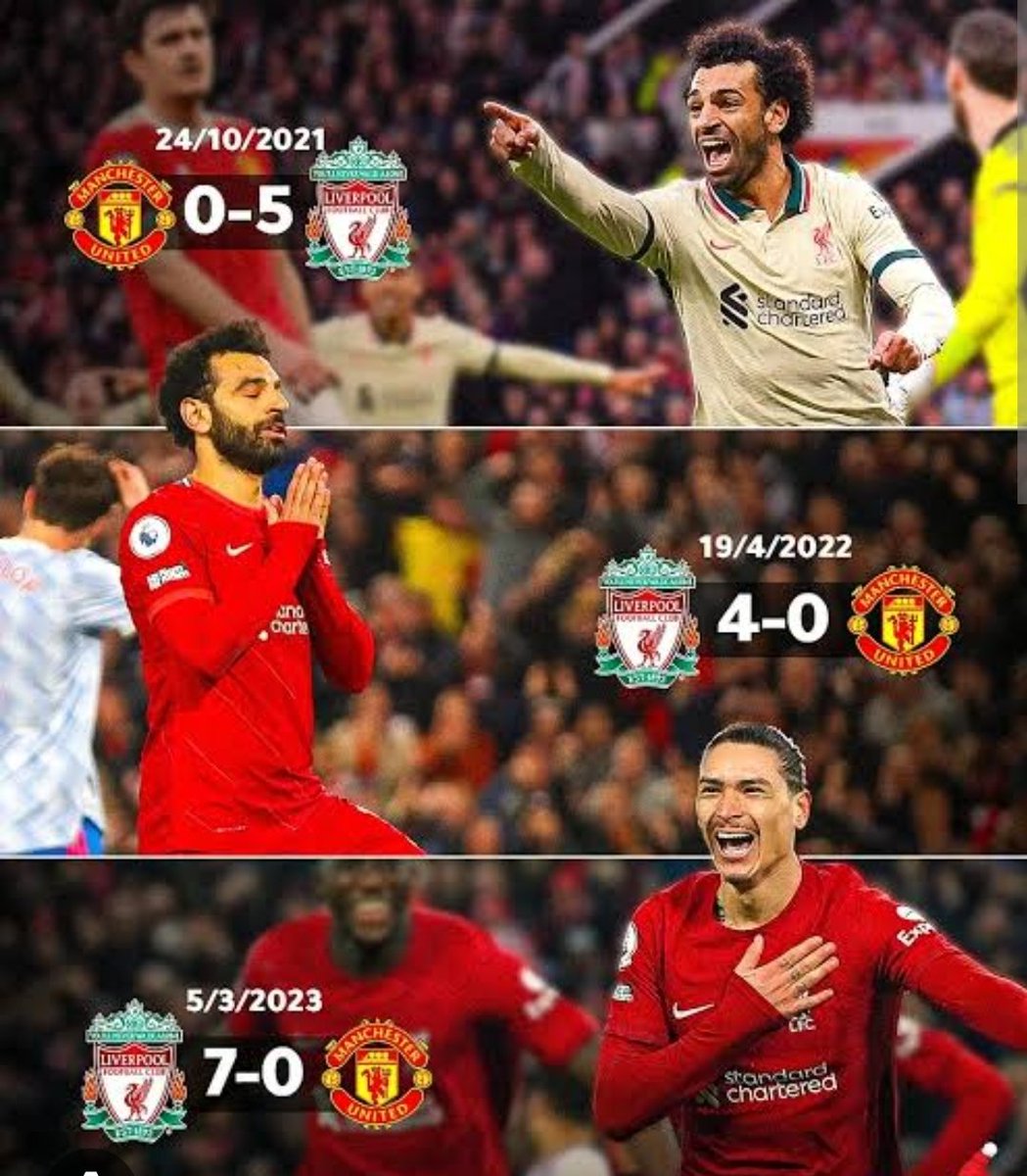 AzulhierrO's tweet photo. @PenaFabio23111 @miguelstep @Mercado_Ingles Si, si segundon, por mientras te dejo un recuerdo, reciente de enfrentamientos vs ustedes jaja, haber cuando vuelves a ganar una Premier, de champions no te hablo porque eso no lo conoces 🤣 🤣 🤣 https://t.co/Qp5rwo1rtI