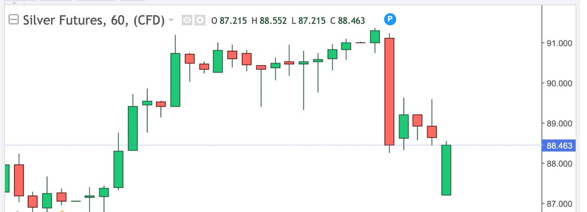 Ben Rickert tweet media