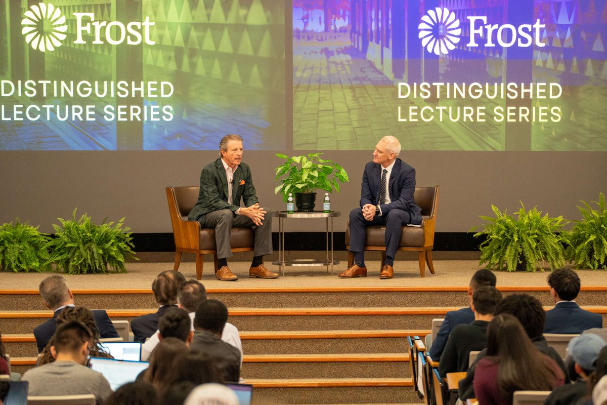 UT San Antonio Carlos Alvarez College of Business tweet media