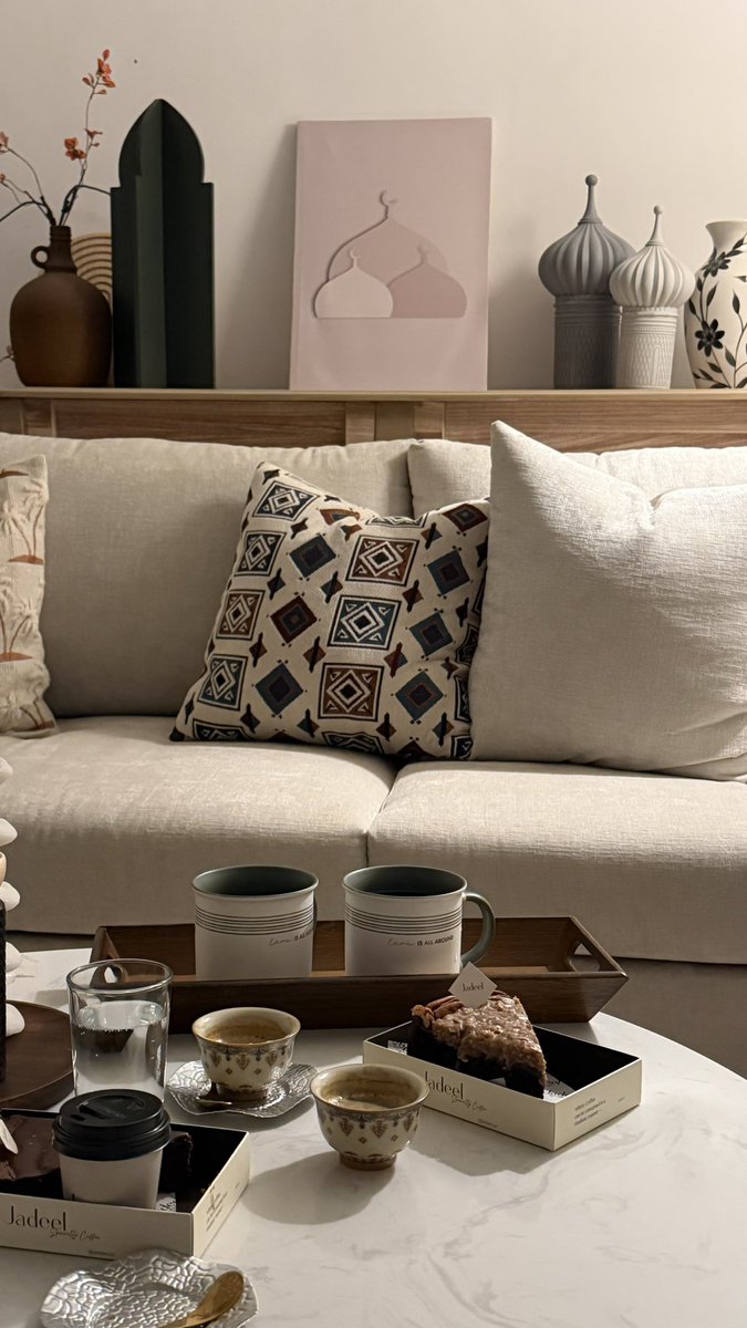 ًًٍٍٍَََُِ tweet media