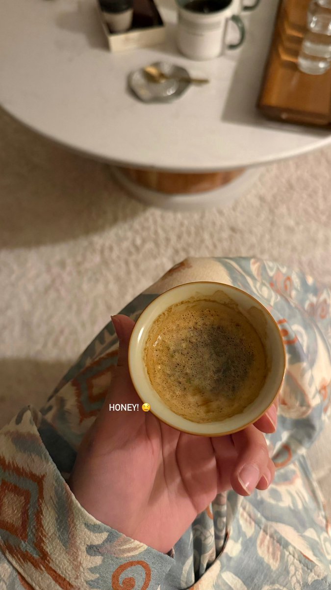 ًًٍٍٍَََُِ tweet media