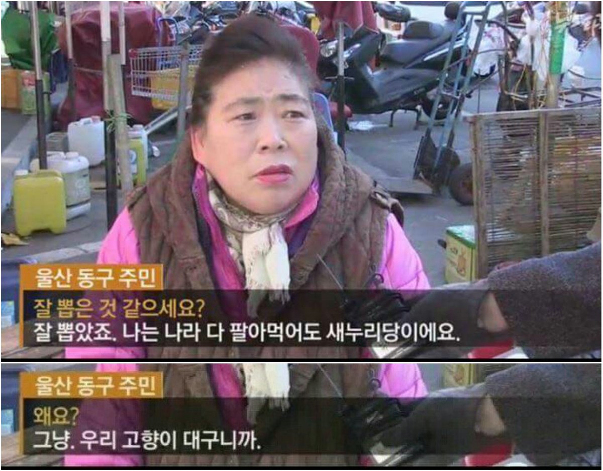 🎗봄,봄봄 tweet media