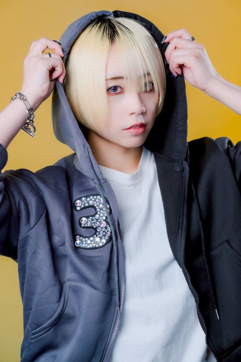 らいき@3/15 W's両部 (@rik_dnc2525) / Posts / X
