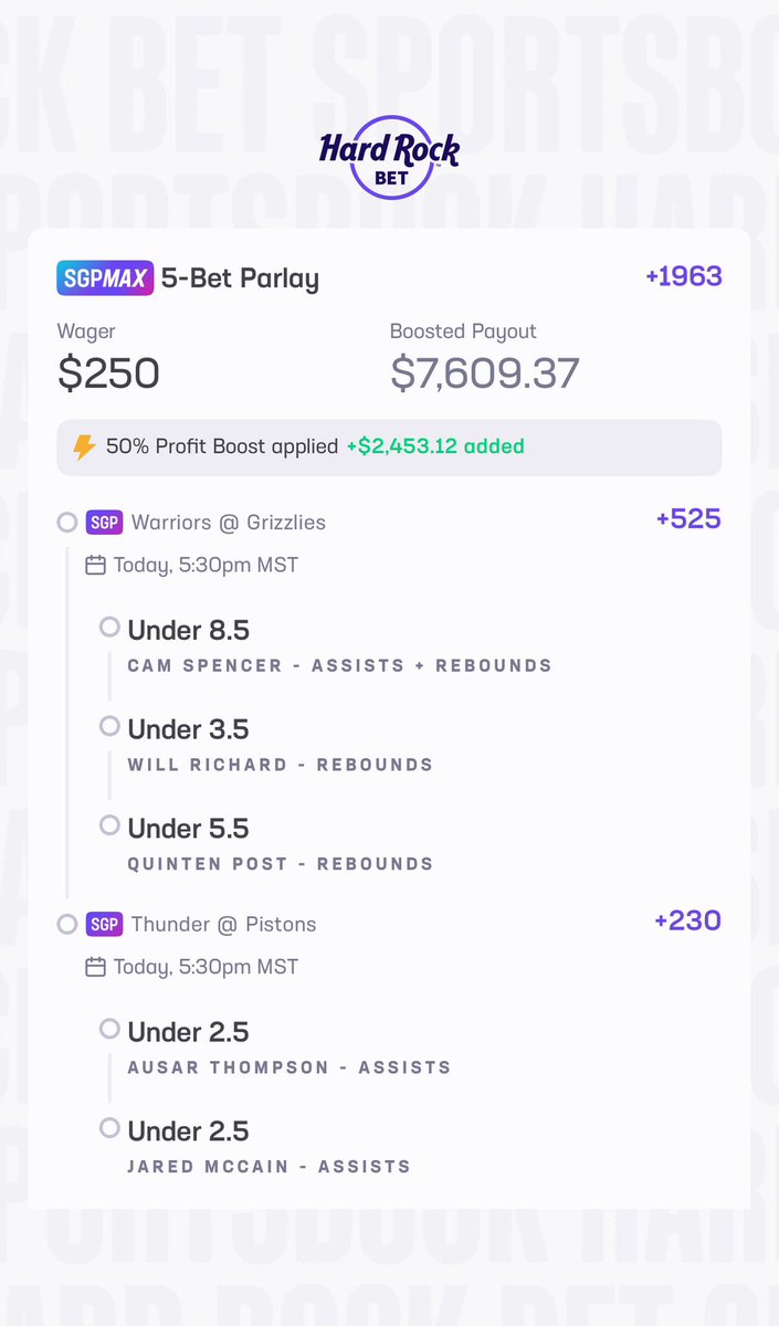 EliteSyndicateBets tweet media