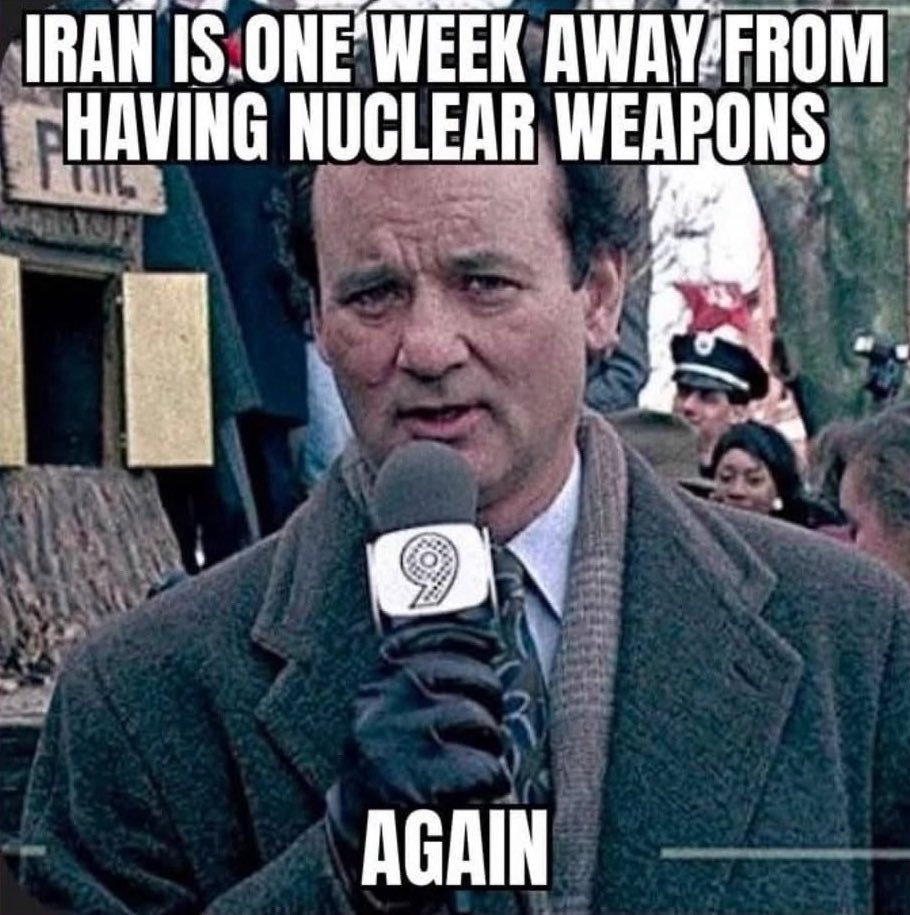 <a href="/Polymarket/">Polymarket</a>