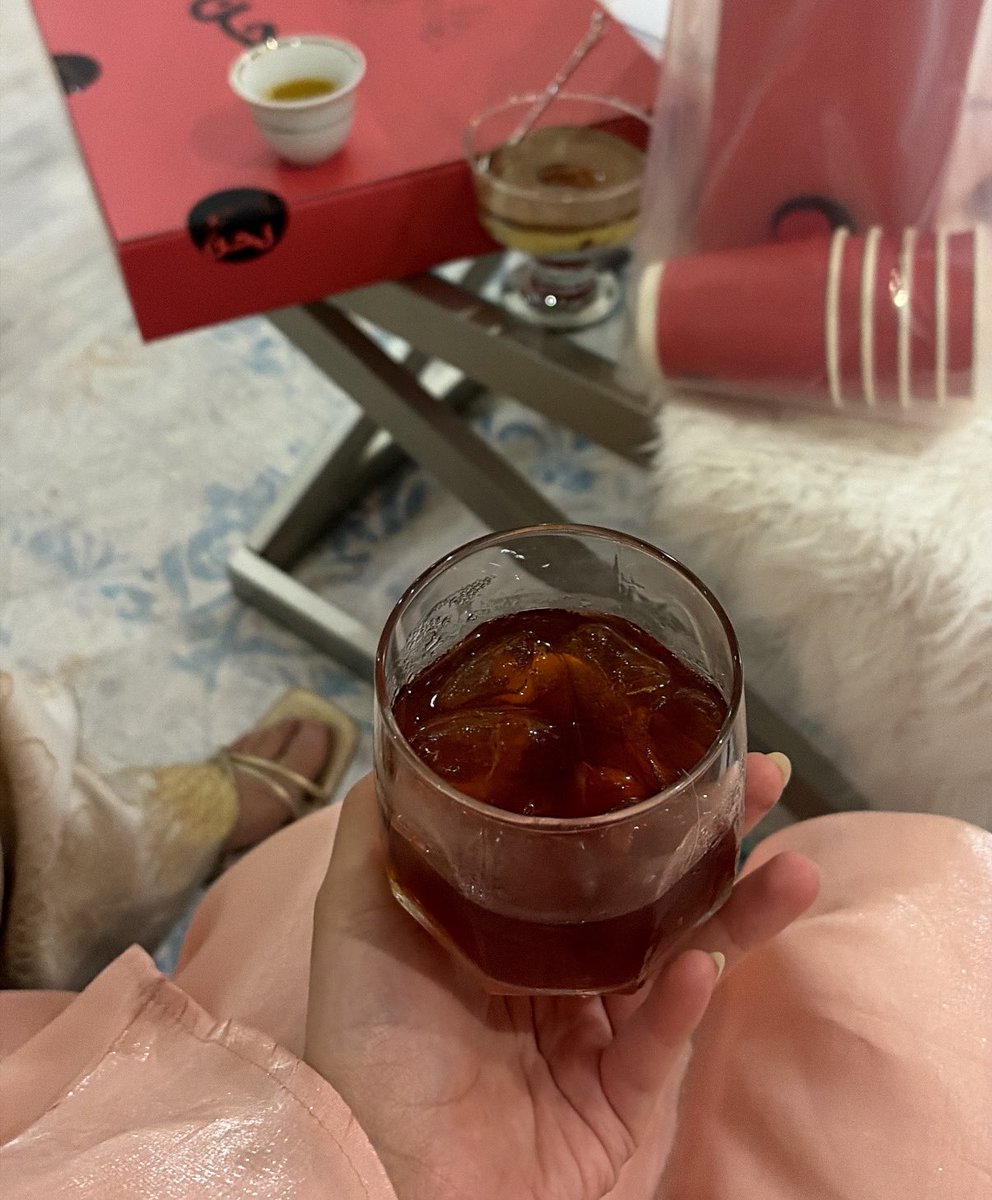 ضي القحطاني ❀ tweet media