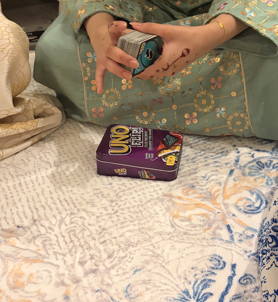 ضي القحطاني ❀ tweet media