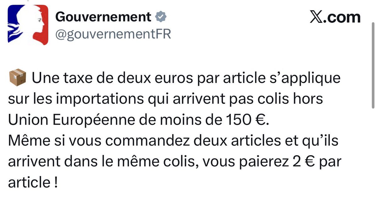 Léo - TechMaker tweet media
