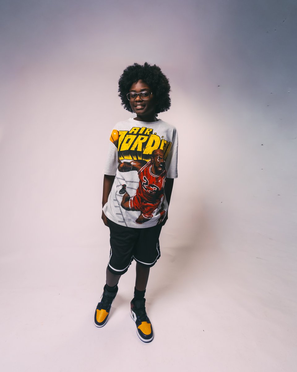 dunk highs with shorts