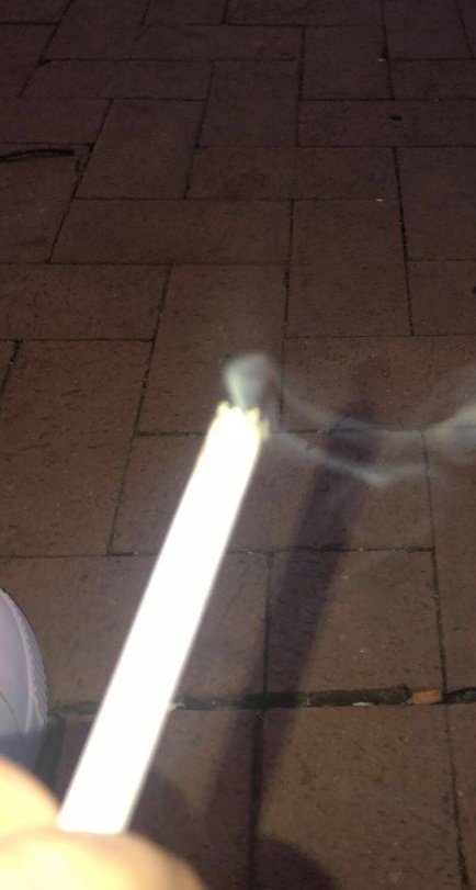 ہجر بیتا تو حدوحال سلامت تھے مگر 
رنگ چہرے کا گیا، ہونٹ گلابی نہ رہے ۔۔

🌝

#داستان_دل 
#اردو_زبان