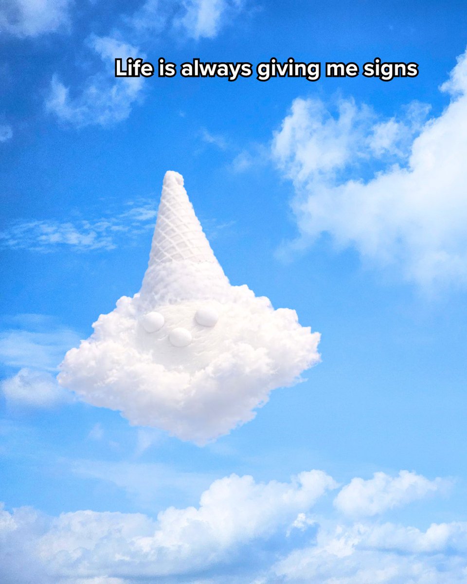 Friendly's tweet media