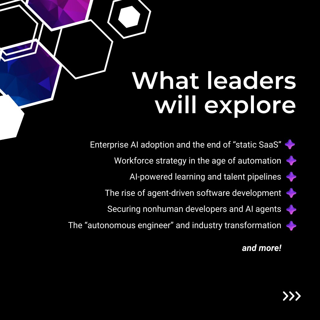 Dallas Regional Chamber tweet media