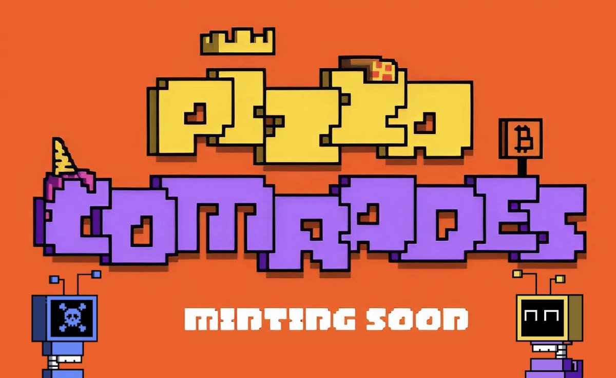 匚ㄚ乃乇尺爪ㄩㄥ乇 🇬🇧 tweet media