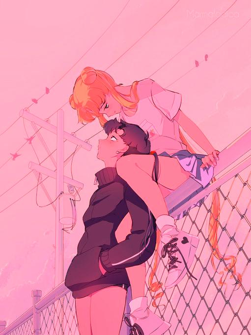 ✧ ᴘ ɪ ɴ ᴋ ᴠ ᴇ ʀ ᴛ ɪ ᴅ ᴏ ♡ tweet media