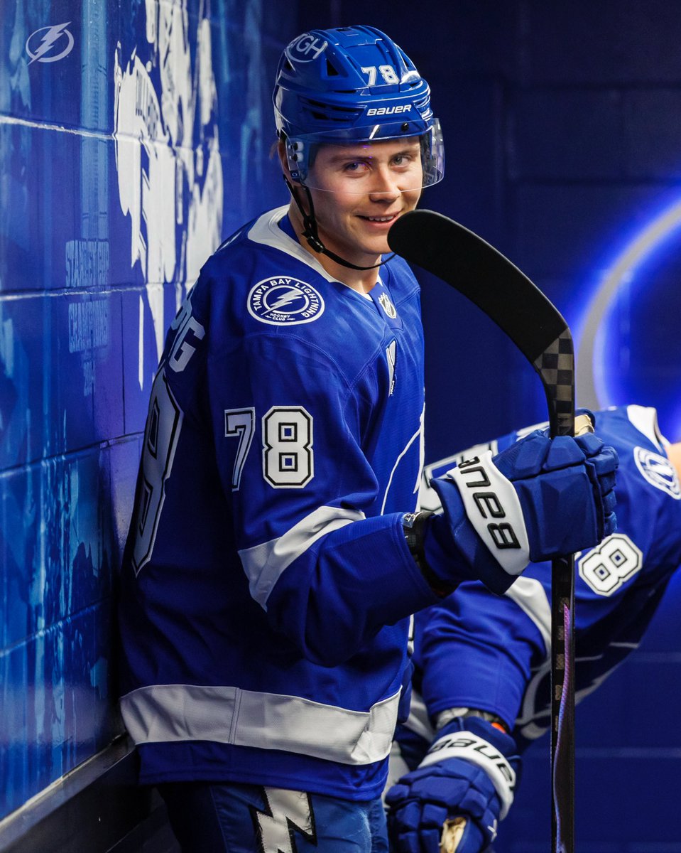 Hello old friends 🥹