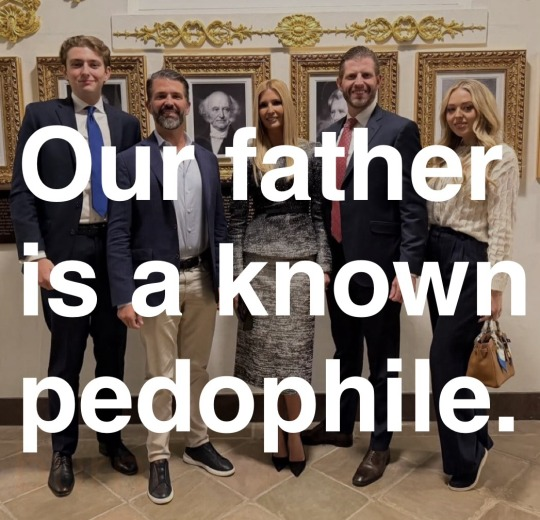 Brown Eyed Susan (@smc429) on Twitter photo 