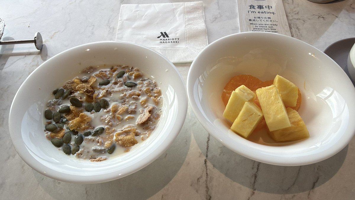 type1の日常 tweet media