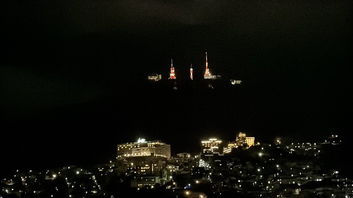 type1の日常 tweet media