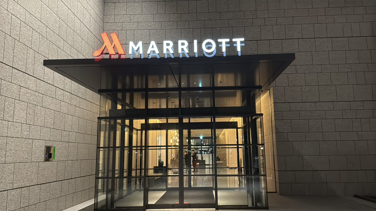 type1の日常 tweet media