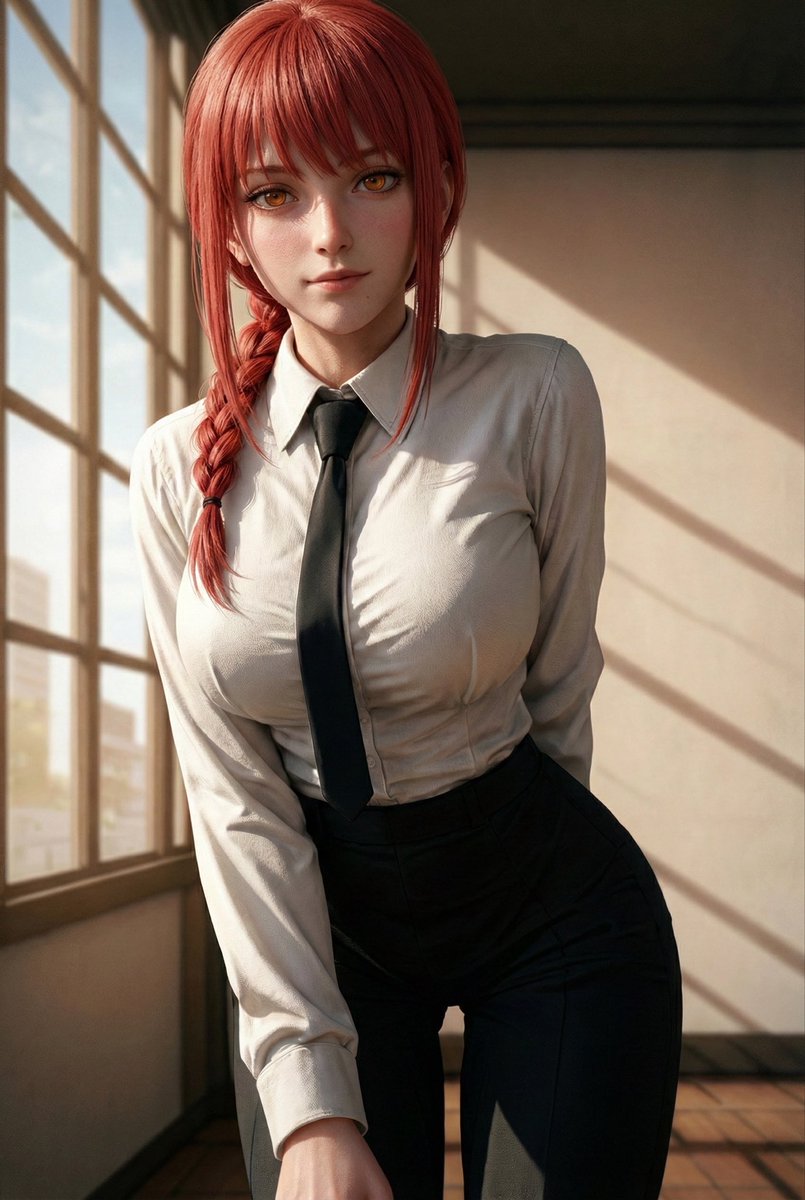 TheComicCoder tweet media