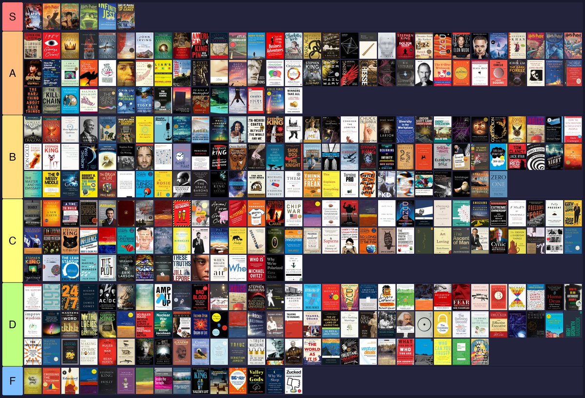 Christian Keil tweet media