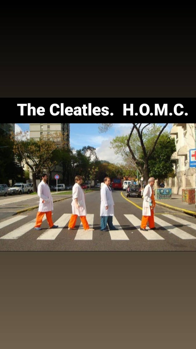 alejandro soderini tweet media