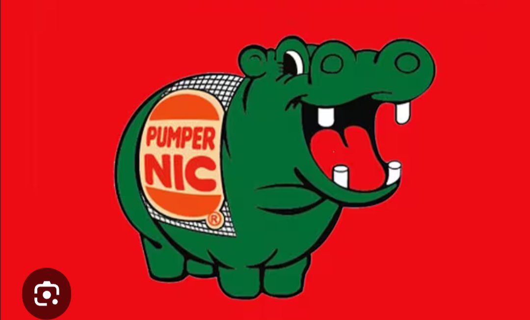 <a href="/TraductorTeAma/">Traductor 🥹💕💐</a> <a href="/raultimerman/">Raúl Timerman</a> Otra empresa que cierra. Milei para la mano!