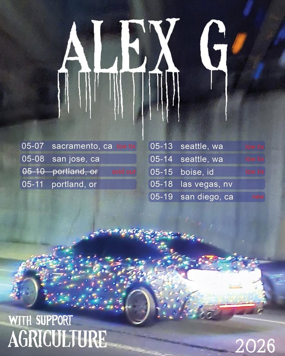 The Flenser tweet media