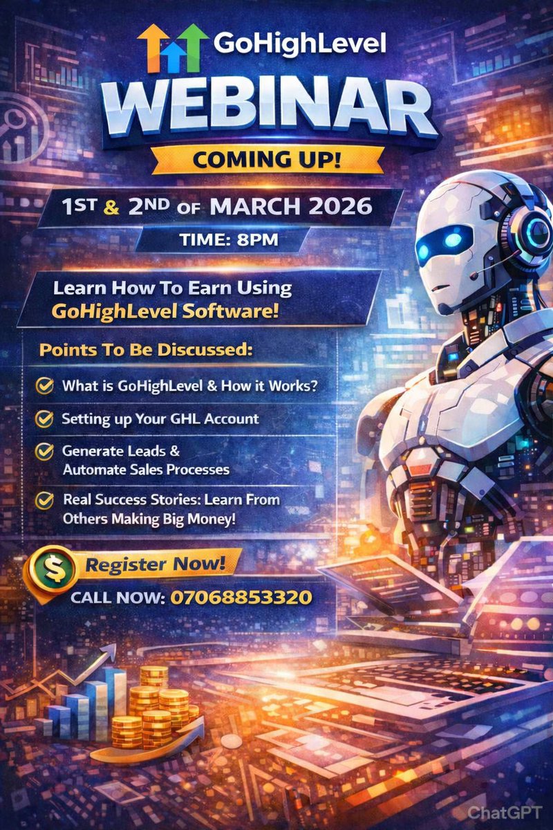 DanitechAgency ₿ tweet media
