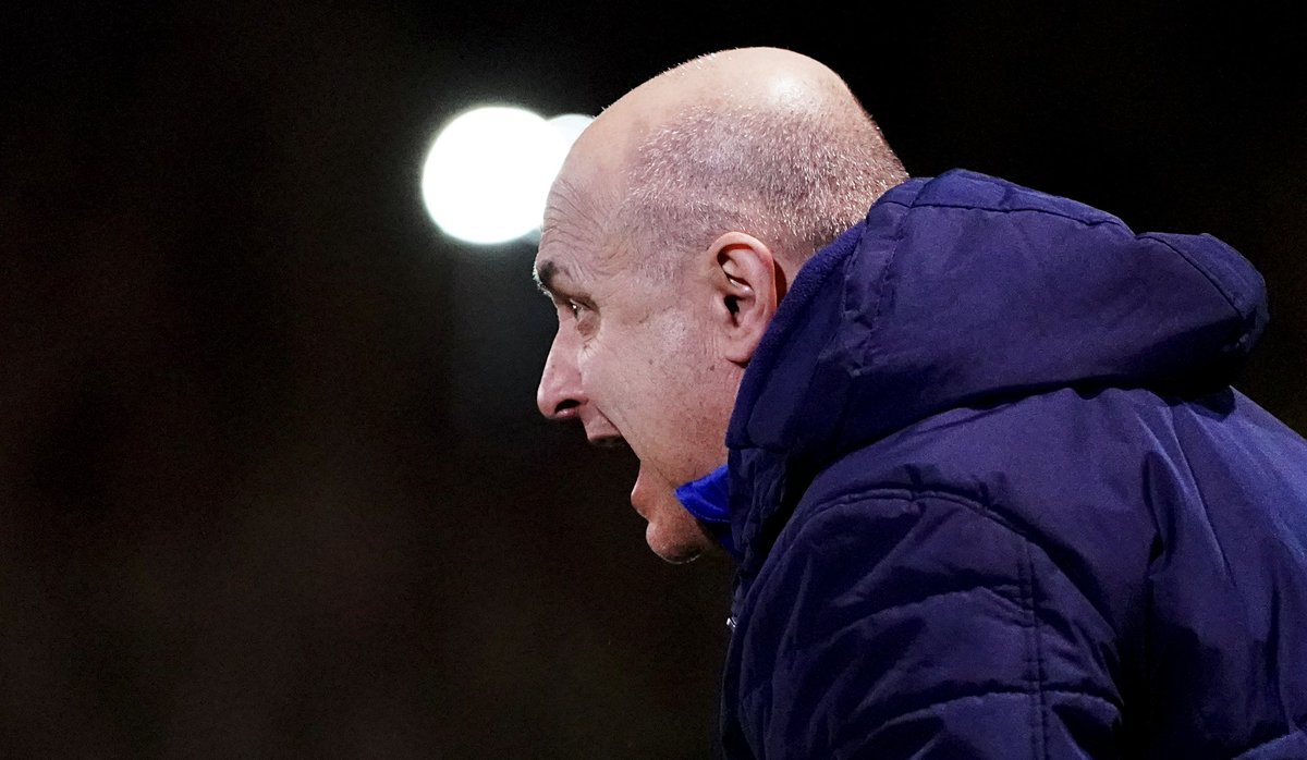 Ed Mayes Photography tweet media