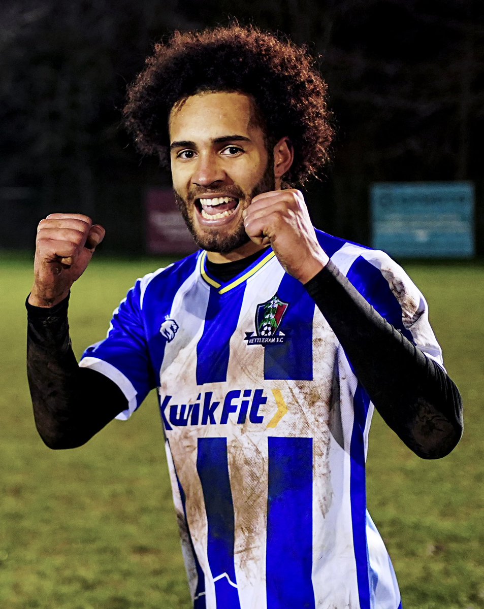 Ed Mayes Photography tweet media