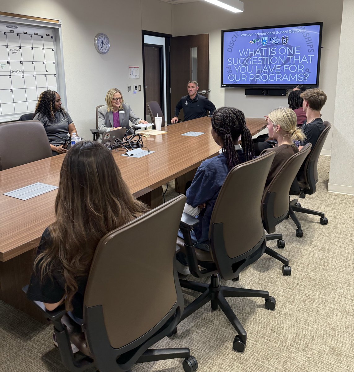 Toree Winchell tweet media