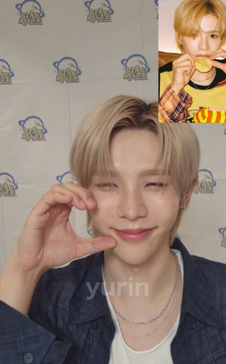 本当かわいいね