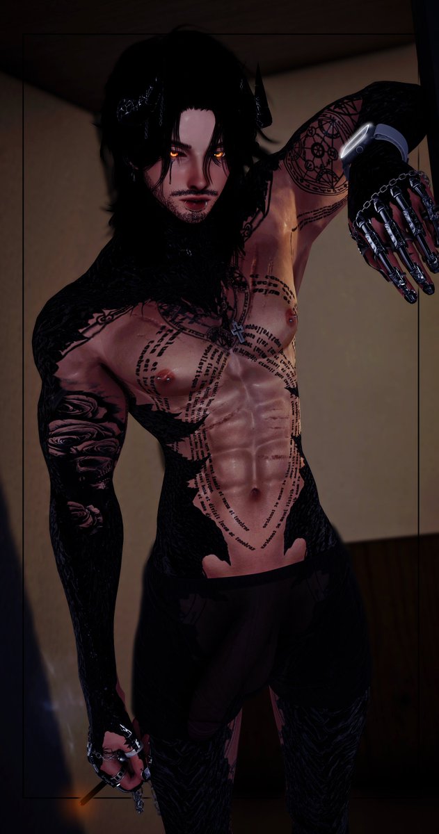 nevy_ffxiv (@nevyffxiv) / Posts / X