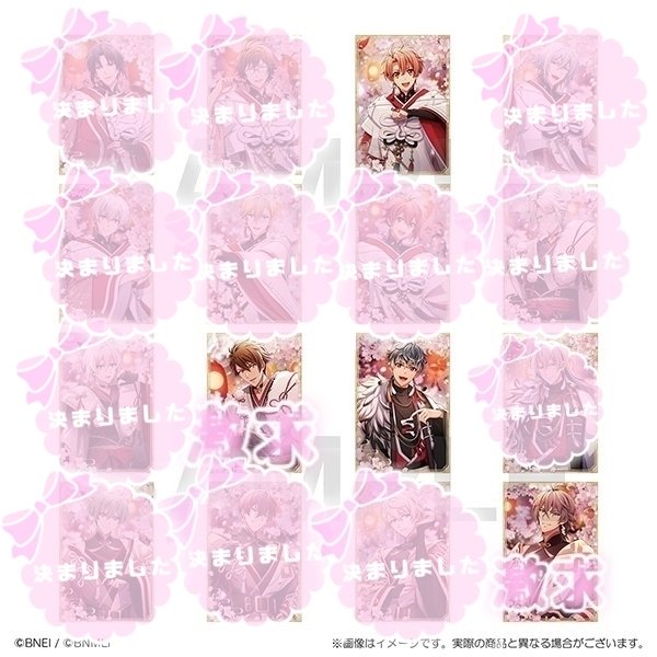 masu┊︎初回ﾘﾄﾘﾝ tweet media