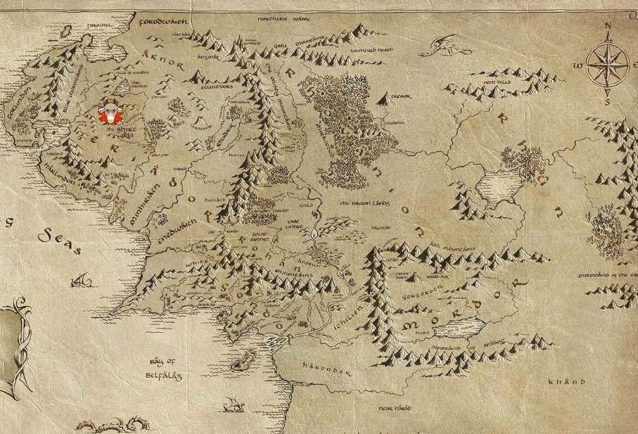 Geoff aka Holdfast043 tweet media