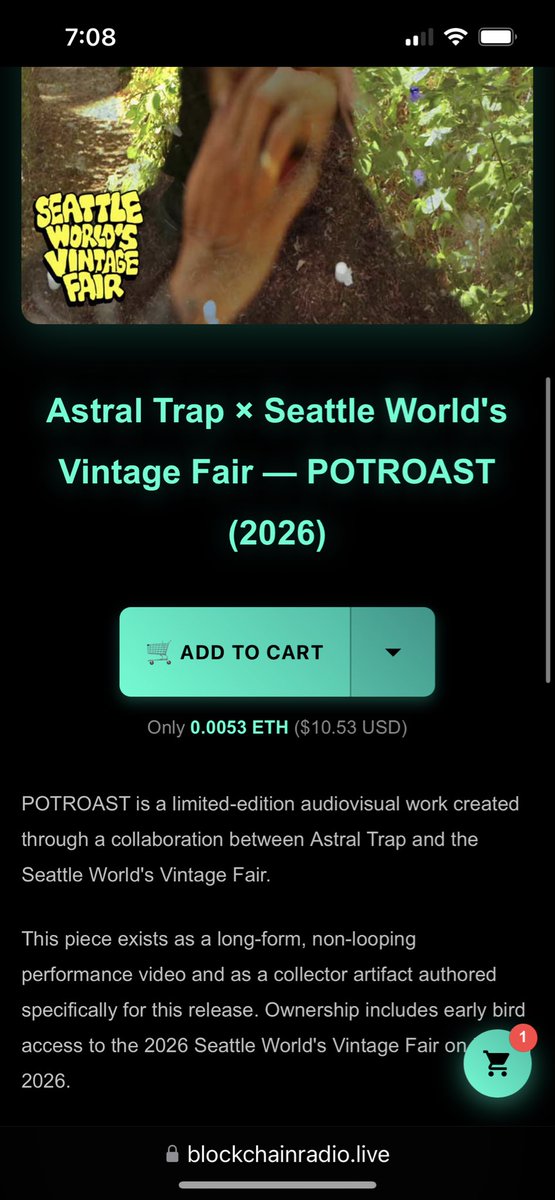 AllStarVintage tweet media