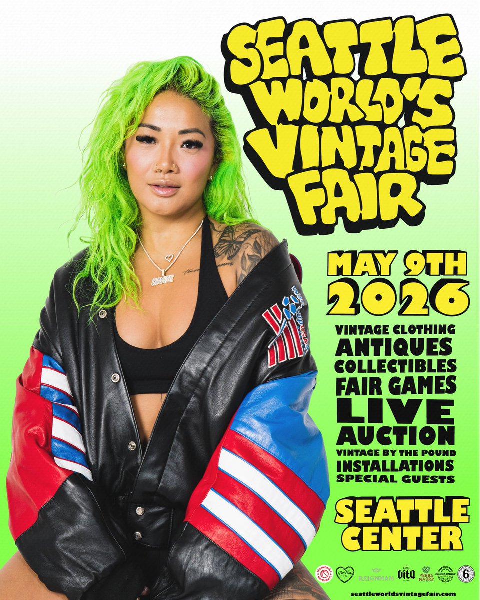 AllStarVintage tweet media