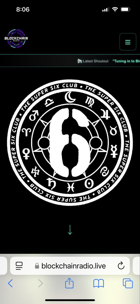 AllStarVintage tweet media