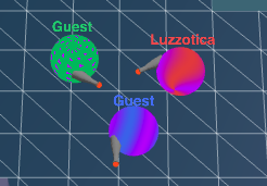 Sterling Long tweet media