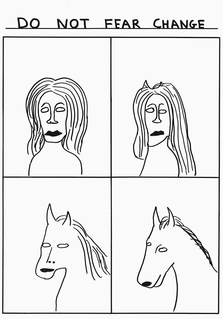 𝖈𝖍𝖆𝖇𝖆𝖟𝖎𝖙𝖊 (@raisinchoirgirl) on Twitter photo 