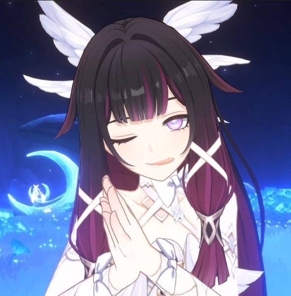 Ninnin_🌸 tweet media