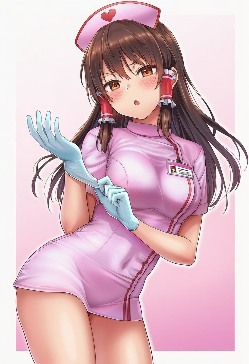 看護師霊夢

x.com/Murabbit1go/st…