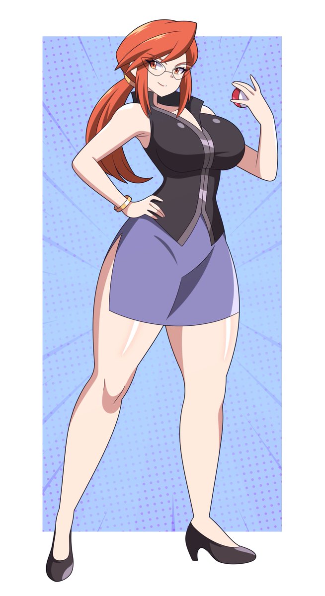 Abyss3.0 tweet media