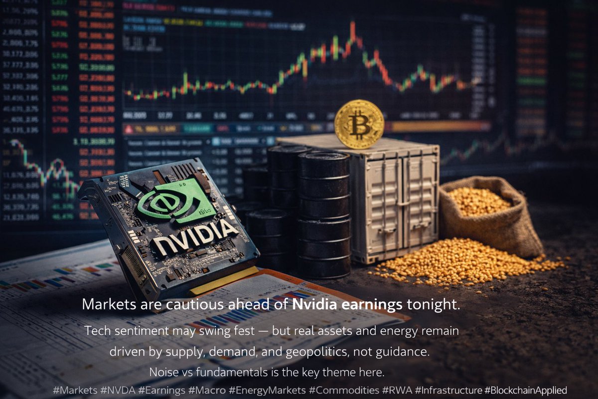 CrudeLink tweet media